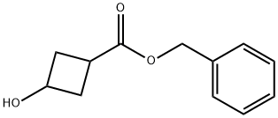480449-99-8 Structure