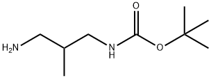 480452-05-9 Structure