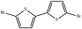 4805-22-5 結(jié)構(gòu)式