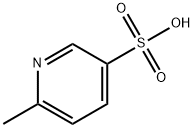 4808-69-9 Structure