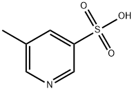 4808-70-2 Structure