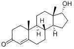 481-30-1 結(jié)構(gòu)式