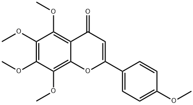 481-53-8 Structure