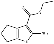 4815-29-6 Structure