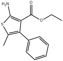 4815-37-6 Structure