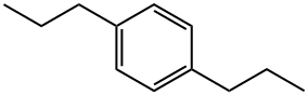 4815-57-0 Structure