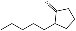 4819-67-4 Structure