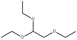 4819-77-6 Structure