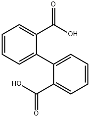 482-05-3 Structure