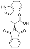 48208-26-0 Structure