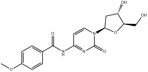 48212-99-3 結(jié)構(gòu)式