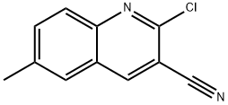 483287-37-2 結(jié)構(gòu)式