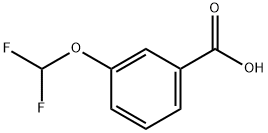 4837-19-8 Structure