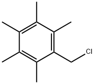 484-65-1 結(jié)構(gòu)式