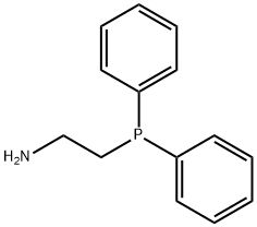 4848-43-5 結(jié)構(gòu)式