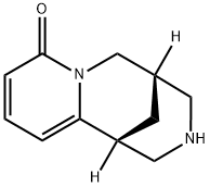 485-35-8 Structure