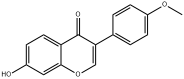 485-72-3 結(jié)構(gòu)式