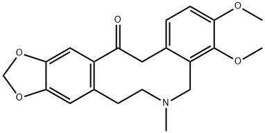 485-91-6 結(jié)構(gòu)式