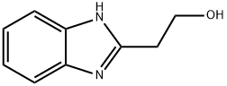 4857-01-6 Structure