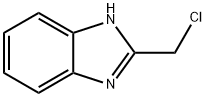 4857-04-9 Structure