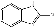 4857-06-1 Structure