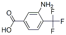 4857-33-4 結(jié)構(gòu)式