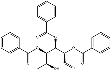 485821-70-3 結(jié)構(gòu)式