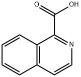 486-73-7 Structure