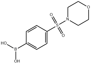 486422-68-8 Structure