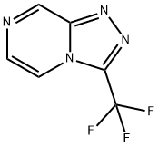 486460-20-2 Structure