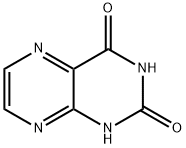 487-21-8 結(jié)構(gòu)式