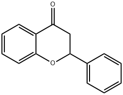 487-26-3 結(jié)構(gòu)式