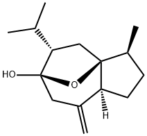 4871-97-0 Structure