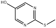 4874-33-3 結(jié)構(gòu)式