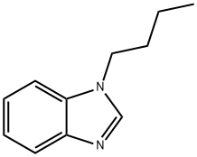 4886-30-0 Structure