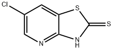 488742-54-7 Structure