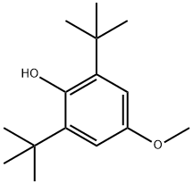 489-01-0 結(jié)構(gòu)式