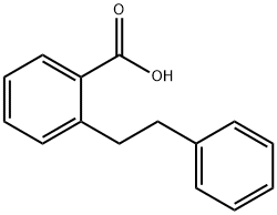 4890-85-1 Structure