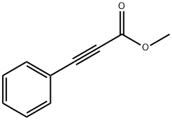 4891-38-7 結(jié)構(gòu)式