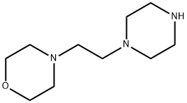 4892-89-1 結(jié)構(gòu)式