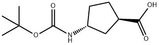 489446-85-7 結(jié)構(gòu)式