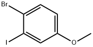 4897-68-1 結(jié)構(gòu)式
