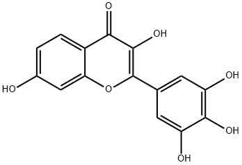 ROBINETIN