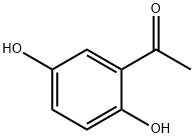 490-78-8 Structure