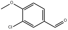 4903-09-7 Structure