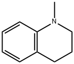 491-34-9 Structure