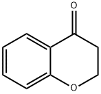 491-37-2 Structure