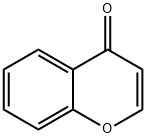 491-38-3 結(jié)構(gòu)式