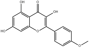 491-54-3 Structure