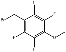 4910-40-1 結(jié)構(gòu)式